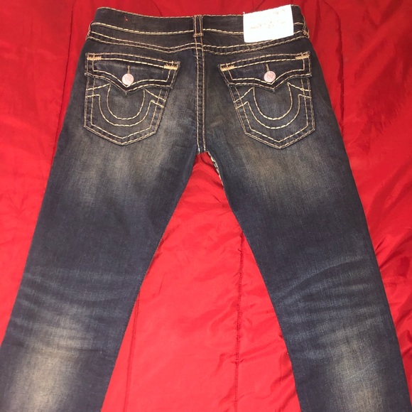 True Religion - Picture 2 of 3